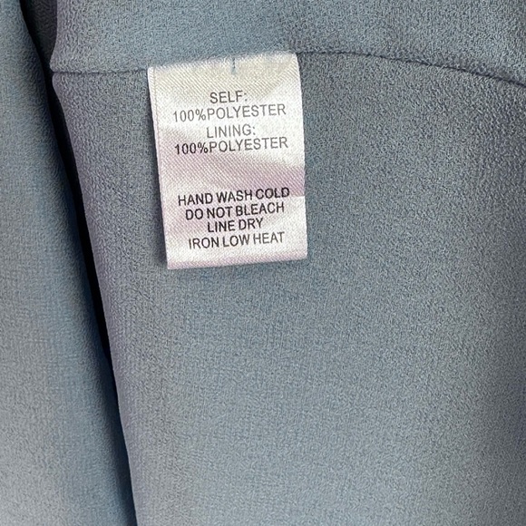 Women's Groove Thing Mini Swing Dress - Picture 3 of 7